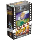 L'Extension Série B - Ça Tourne !