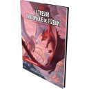 Le trésor draconique de Fizban - DUNGEONS & DRAGONS - 5eme - VF