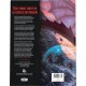 Le trésor draconique de Fizban - DUNGEONS & DRAGONS - 5eme - VF