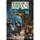 HORREUR A ARKHAM : La Malediction du Pharaon Noir - ed. Revisee