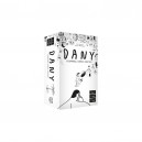Dany - Nouvelle Version
