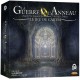 La Guerre de l'Anneau : Le Jeu de Cartes