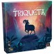 Triqueta