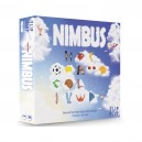 Nimbus