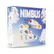 Nimbus