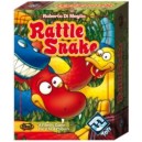 Rattlesnake