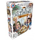 Althing - L'intégrale