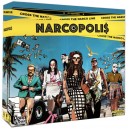 Narcopolis