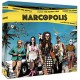 Narcopolis