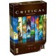 Critical - Sanctuaire Saison 1