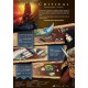 Critical - Sanctuaire Saison 1