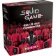 Squid Game