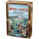 Smallworld : Contes & Legendes
