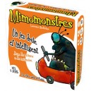 Mimomonstres