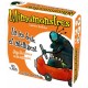 Mimomonstres