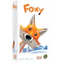 Foxy