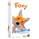 Foxy