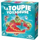 la toupie voyageuse