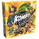 Kombo Klash
