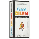 Fucking Dilem