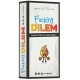 Fucking Dilem