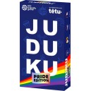 Juduku - Pride Edition