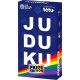 Juduku - Pride Edition