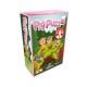 Pig Puzzle