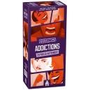 Feelings Addictions