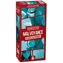 Feelings Malvoyance