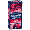 Feelings Harcèlement