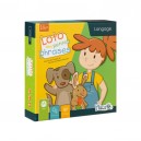 Loto des Petites Phrases