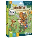 Sans Problème