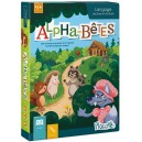 Alpha-Bêtes