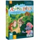 Alpha-Bêtes