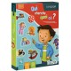 Qui Cherche Quoi Où ?