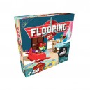 Flooping