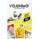 Velonimo - Edition Spéciale Tour de France