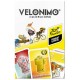 Velonimo - Edition Spéciale Tour de France