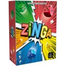 Zinga