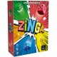 Zinga