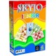 Skyjo Junior