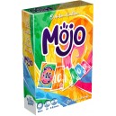 Mojo