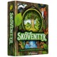 Skoventyr
