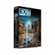 EXIT - Le Bandit de Fortune City