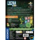 Exit Kids : La Jungle aux Énigmes