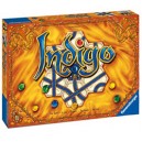 INDIGO