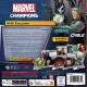 Next Evolution - Marvel Champions JCE - VF