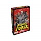 Badass Force - Edition VHS