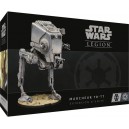 MARCHEUR TR-TT - Star Wars Legion - VF